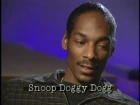 Gangsta Rap: An MTV News Special Report - Tupac, Dr. Dre, Eazy-E, Snoop Dogg (1994)