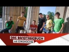 Deutsch lernen mit Musik (B1/B2) | Das Bandtagebuch mit EINSHOCH6 | Willkommen bei EINSHOCH6