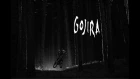 Another day in the Dark- Gojira Project