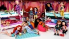 Disney Princess Dolls from Ralph Breaks the Internet by Hasbro 