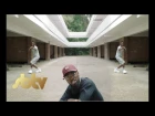 K2 World | 1 Bagga Chat (Prod. By Sir Spyro x Faze Miyake) [Music Video]: SBTV