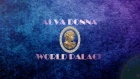 ALVA DONNA WORLD PALACE ENTERTAINMENT 2018