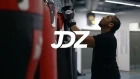 VITAL - Release [Music Video] | JDZmedia