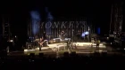 Brianstorm - Arctic Monkeys Live @ Cavea Audiorium, Roma