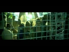 Shaka Muv Feat. DJ Meg - Illegal (Official video)