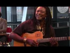 Five Great Guitars ft. Habib Koité - Habib Koité/ Simany