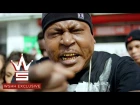 DJ Stevie J "It Only Happens In Miami" Ft. Young Dolph, Zoey Dollaz, & Trick Daddy (WSHH Exclusive)