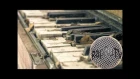 Piano Hip Hop Rap Free Instrumental Beat - 2016 Хип Хоп Рэп Минус Пианино Инструментал (Weiss Prod)