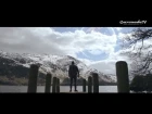 Chicane & Ferry Corsten feat. Christian Burns - One Thousand Suns (Official Music Video)