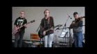 Пашко Band - Джаламбай (Скрябін cover)