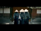Dancing Strawhats x TroyBoi x Koharu Sugawara - Kimono