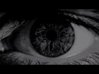 Kaotic Klique - Kill For Me (Official Video)
