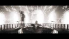 Angerfist ft. MC Nolz - Raise & Revolt (Official Angerfist - 'Raise & Revolt' anthem)