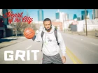 Heart of the City | Dallas: Full Episode - Hosted by Devin Williams