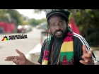 Fyah George - The Life of a Rude Boy  [Official Video 2017]