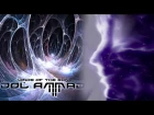 Dol Ammad with DC Cooper - Winds Of The Sun (official video)