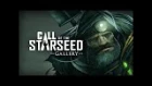 КВЕСТЫ The Gallery: Call of the Starseed - HTC Vive Launch Trailer