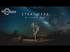 Strangers in a Strange Land - Trailer