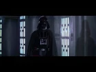 Star Wars Duel | Feel the Force trailer (2012) Chris Pratt Microsoft XBox Kinect