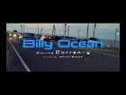 Curren$y — Billy Ocean