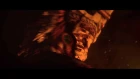 Shadow Of The Tomb Raider - CG trailer