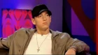 Эминем на «Шоу Джонатана Росса» (на русском языке) | Eminem on «The Jonathan Ross Show»