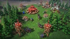 Warcraft III: Reforged Gameplay Trailer (enGB)