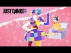 Chiwawa | Just Dance 2016 | Gameplay preview