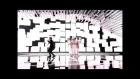 Евровидение 2015: Бельгия - Loïc Nottet - Rhythm Inside (Финал)