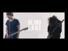 Annisokay - Blind Lane [Official Music Video]