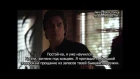 The Vampire Diaries 6x14 Web Clip - Stay (rus sub)