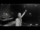 Armin Only crew taking over Minsk! – Armin van Buuren VLOG #05