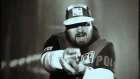 Vinnie Paz "Blood on My Hands" - Official Video