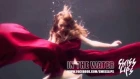 Swiss Lips - In The Water (AUDIO)