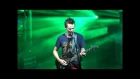 Muse - Showbiz (Live at Shepherd's Bush Empire 2017) (Multicam preview)