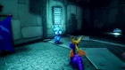 Spyro Reignited Trilogy Hurricos Level Gameplay
