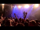 Attila - Party With The Devil - Live Tampere, Finland 2016