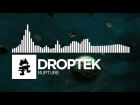 [DnB] - Droptek - Rupture [Monstercat Release]