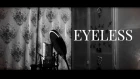 Slipknot - Eyeless (One Man Band Cover)