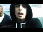 Палач ИГ Джихадист Джон Jihadi John Suspect L Jinny - Overdose Music Video