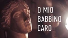 O Mio Babbino Caro - Giacomo Puccini (Mandolin & Guitar arrangement by Natalya Obukhova)