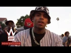 Compton Menace "Put On" Feat. Chris Brown (WSHH Exclusive - Official Music Video)
