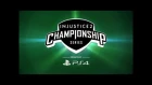 The Injustice™ 2 Championship Series - Trailer