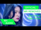 [MR Removed] Red Velvet - Peek-A-Boo