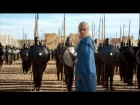 Game of Thrones - Season 3 - The Buzz: On The Red Carpet