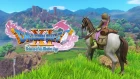 NS\PS4\N3DS - Dragon Quest XI: Echoes of an Elusive Age