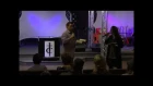 Conference with Corey Russell (3 Service)