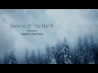 Vladimir Zelentsov - Silence of The North