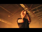 Thousand Foot Krutch - Running With Giants (Official Music Video)