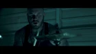 Bodysnatcher - Isolation (Official Music Video)